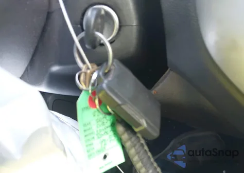 2019 Chevrolet Colorado Lt из США, поврежденный, VIN 1GCGSCEN7K1328575